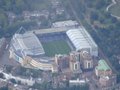 Chelsea FC image 5