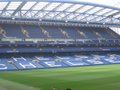 Chelsea FC image 6