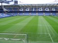 Chelsea FC image 6