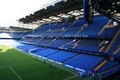 Chelsea FC image 7