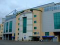 Chelsea FC image 7