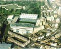 Chelsea FC image 8