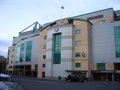 Chelsea FC image 9