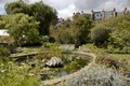 Chelsea Physic Garden image 2