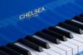 Chelsea Pianos image 1