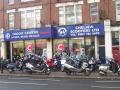 Chelsea Scooters & Motor Cycles Ltd image 2