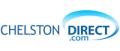 Chelston Direct Ltd logo