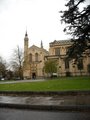 Cheltenham College image 4