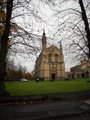 Cheltenham College image 5