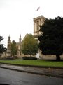 Cheltenham College image 7