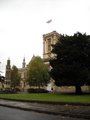 Cheltenham College image 9