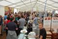 Cheltenham Food and Drink Festival image 2