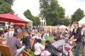 Cheltenham Food and Drink Festival image 3