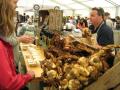 Cheltenham Food and Drink Festival image 7