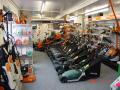 Cheltenham Garden Machinery image 2