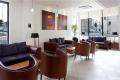 Cheltenham Hotels - Hotels in Cheltenham - Holiday Inn Express image 2