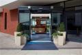 Cheltenham Hotels - Hotels in Cheltenham - Holiday Inn Express image 3