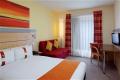 Cheltenham Hotels - Hotels in Cheltenham - Holiday Inn Express image 4