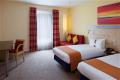 Cheltenham Hotels - Hotels in Cheltenham - Holiday Inn Express image 5