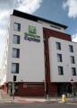 Cheltenham Hotels - Hotels in Cheltenham - Holiday Inn Express image 6