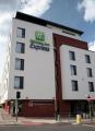 Cheltenham Hotels - Hotels in Cheltenham - Holiday Inn Express image 7