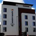 Cheltenham Hotels - Hotels in Cheltenham - Holiday Inn Express image 9