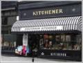 Cheltenham Kitchener image 1