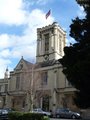 Cheltenham Ladies' College image 2