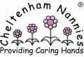 Cheltenham Nannies Limited logo