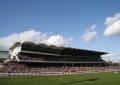 Cheltenham Racecourse image 2