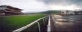 Cheltenham Racecourse image 2