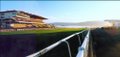 Cheltenham Racecourse image 3