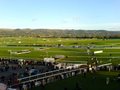Cheltenham Racecourse image 4