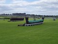 Cheltenham Racecourse image 5