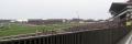 Cheltenham Racecourse image 6
