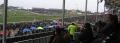 Cheltenham Racecourse image 7