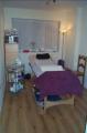 Cheltenham Reflexology and Massage image 1