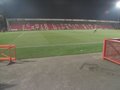 Cheltenham Town FC image 1