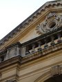 Cheltenham Town Hall image 4