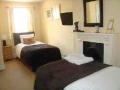 Cheltenham Town House Hotel image 3