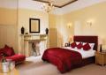 Cheltenham Town House Hotel image 4