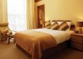 Cheltenham Town House Hotel image 5