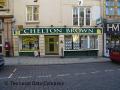 Chelton Brown Ltd image 3