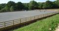 Chelwood Equestrian Training Centre image 2