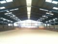 Chelwood Equestrian Training Centre image 4