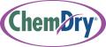 Chem-Dry Britannia image 2
