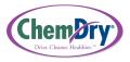 Chem-Dry Wirral and Deva logo