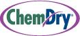 ChemDry Premier  -  Serving Highland & Grampian logo