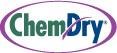 ChemDry Premier  -  Serving Highland & Grampian image 1