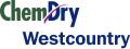 ChemDry Westcountry image 2
